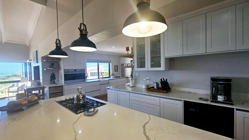 3 Bedroom Property for Sale in Dana Bay Western Cape